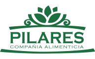 Pilares